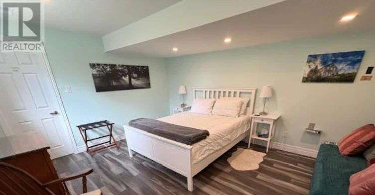 441 Wellington 18 Road, Centre Wellington, ON, N1M 2W3 - 15