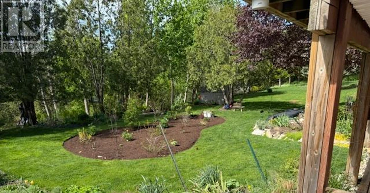 441 Wellington 18 Road, Centre Wellington, ON, N1M 2W3 - 21