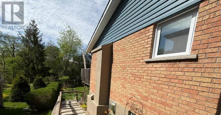 441 Wellington 18 Road, Centre Wellington, ON, N1M 2W3 - 3