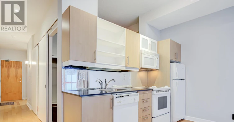 G09-350 Wellington Street W, Toronto, ON, M5V 3W9 - 10