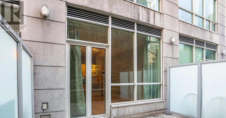 G09-350 Wellington Street W, Toronto, ON, M5V 3W9 - 24