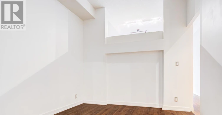G09-350 Wellington Street W, Toronto, ON, M5V 3W9 - 15