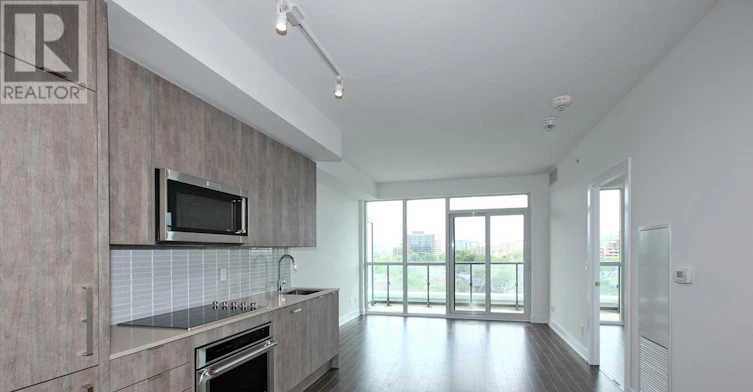 808-181 Bedford Road, Toronto, ON, M5R 1J8 - 5