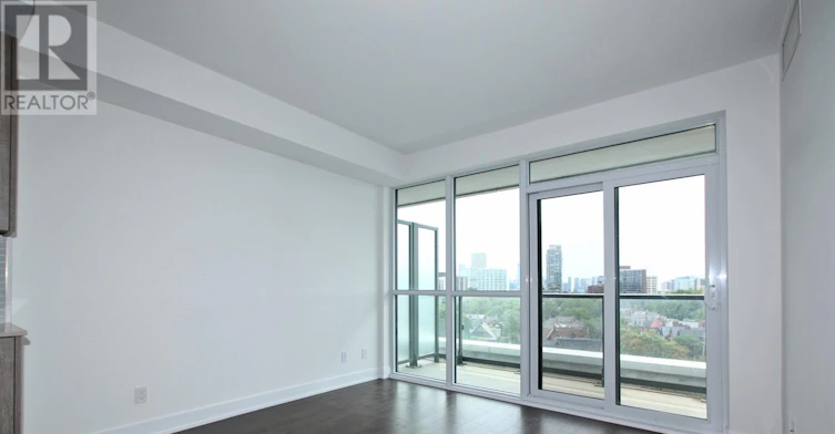 808-181 Bedford Road, Toronto, ON, M5R 1J8 - 9