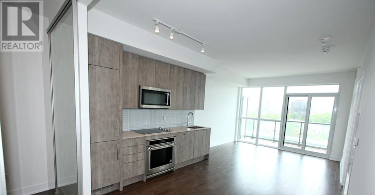 808-181 Bedford Road, Toronto, ON, M5R 1J8 - 7