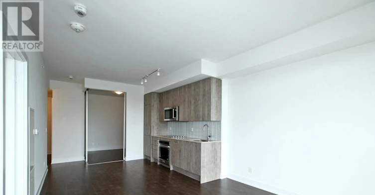 808-181 Bedford Road, Toronto, ON, M5R 1J8 - 4