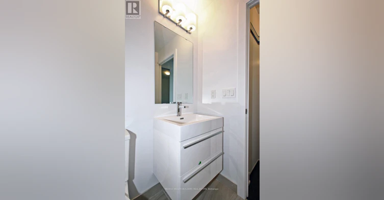 808-181 Bedford Road, Toronto, ON, M5R 1J8 - 23
