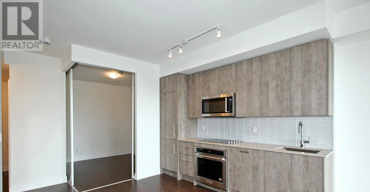 808-181 Bedford Road, Toronto, ON, M5R 1J8 - 14