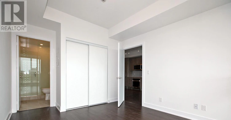 808-181 Bedford Road, Toronto, ON, M5R 1J8 - 17