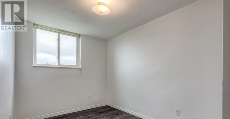 1802-1350 York Mills Road, Toronto, ON, M3A 2A1 - 15