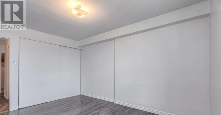 1802-1350 York Mills Road, Toronto, ON, M3A 2A1 - 13
