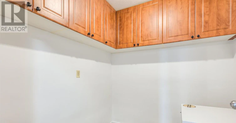 1802-1350 York Mills Road, Toronto, ON, M3A 2A1 - 17