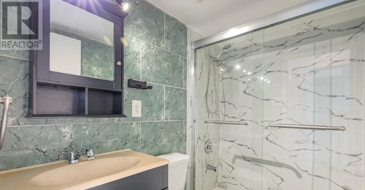 1802-1350 York Mills Road, Toronto, ON, M3A 2A1 - 16