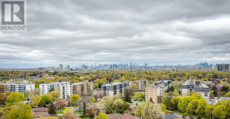 1802-1350 York Mills Road, Toronto, ON, M3A 2A1 - 21