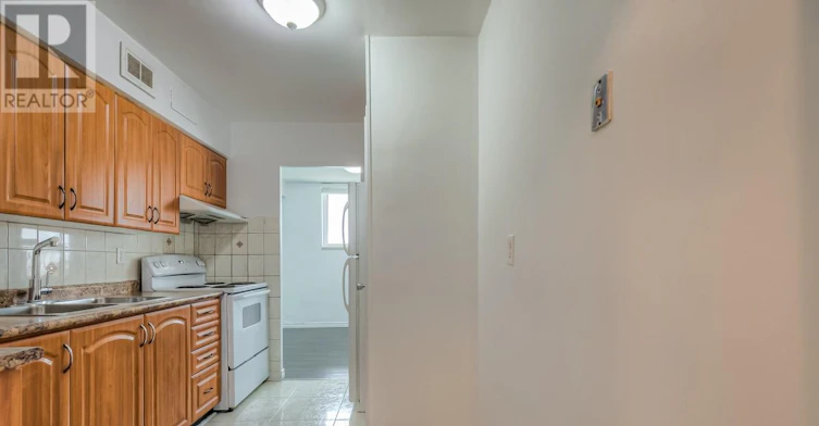 1802-1350 York Mills Road, Toronto, ON, M3A 2A1 - 3