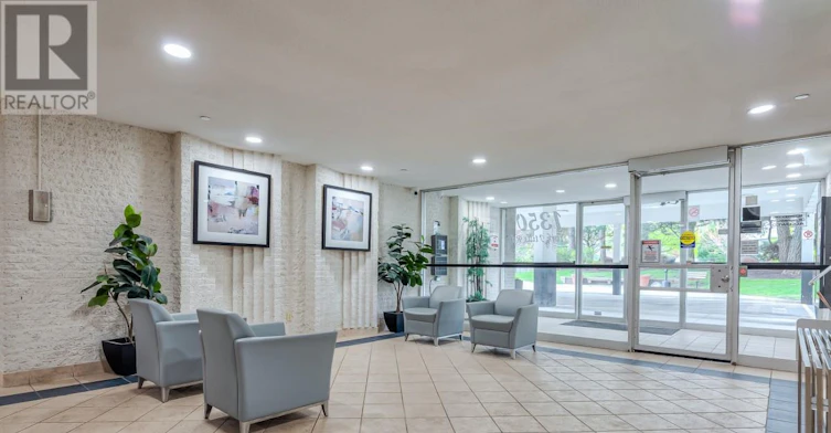1802-1350 York Mills Road, Toronto, ON, M3A 2A1 - 24