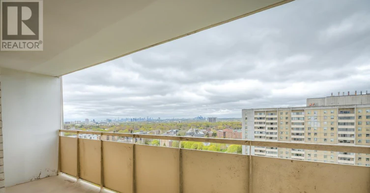 1802-1350 York Mills Road, Toronto, ON, M3A 2A1 - 19