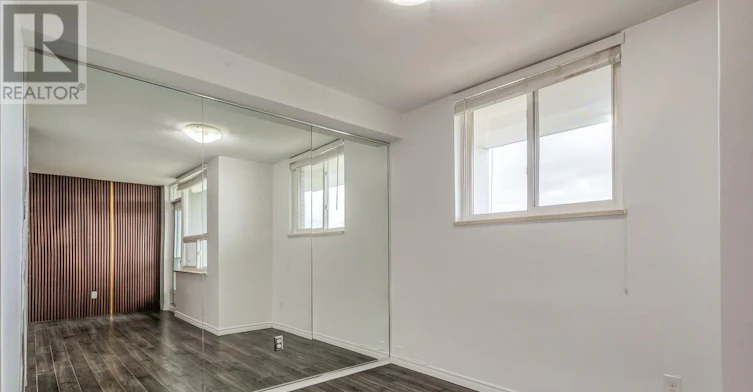 1802-1350 York Mills Road, Toronto, ON, M3A 2A1 - 9