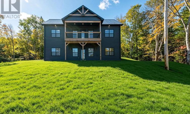 67 Birchview Drive