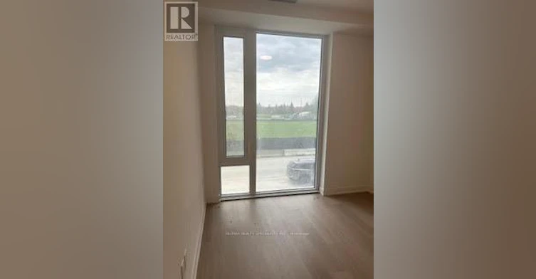 105-448 Burnhamthorpe Road W, Mississauga, ON, L5B 3Y4 - 4
