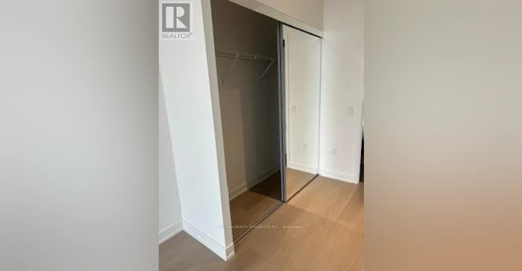 105-448 Burnhamthorpe Road W, Mississauga, ON, L5B 3Y4 - 7