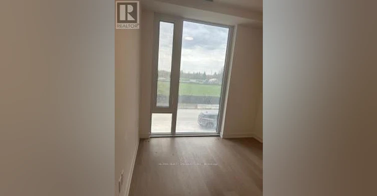 105-448 Burnhamthorpe Road W, Mississauga, ON, L5B 3Y4 - 5