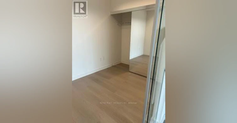 105-448 Burnhamthorpe Road W, Mississauga, ON, L5B 3Y4 - 10