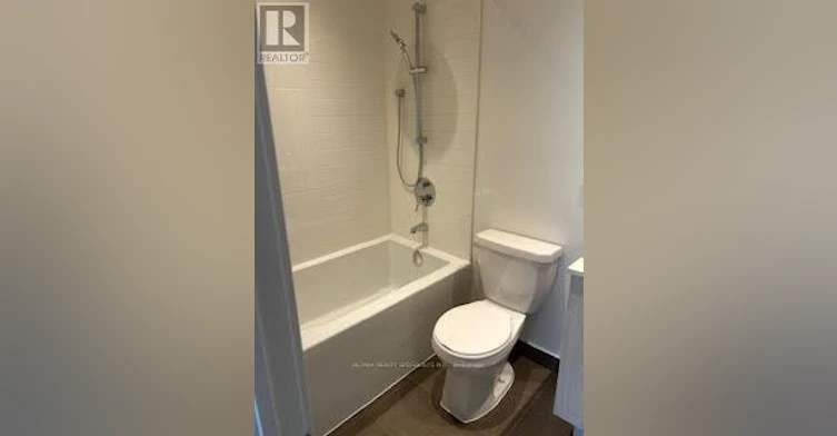 105-448 Burnhamthorpe Road W, Mississauga, ON, L5B 3Y4 - 11