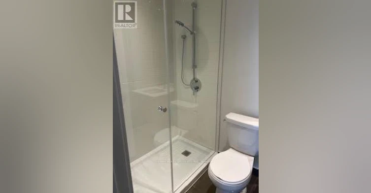 105-448 Burnhamthorpe Road W, Mississauga, ON, L5B 3Y4 - 8