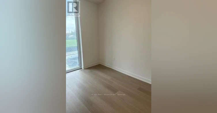 105-448 Burnhamthorpe Road W, Mississauga, ON, L5B 3Y4 - 6
