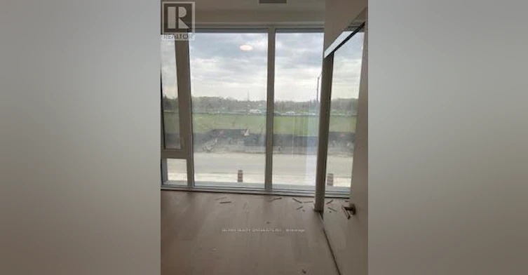 105-448 Burnhamthorpe Road W, Mississauga, ON, L5B 3Y4 - 2