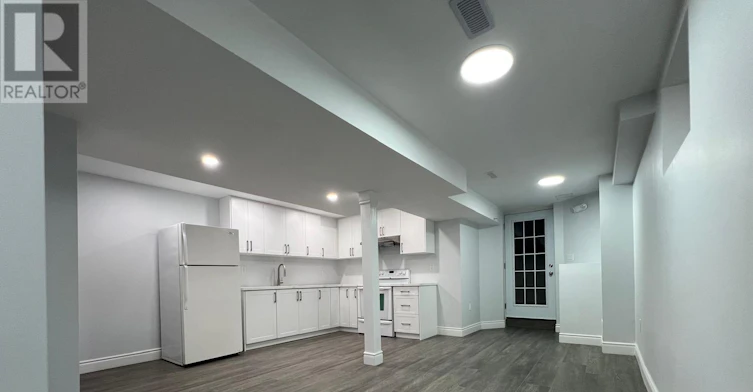 BSMT-8 Evanwood Crescent, Brampton, ON, L6X 0P8 - 10
