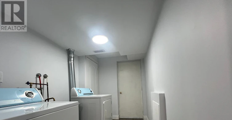 BSMT-8 Evanwood Crescent, Brampton, ON, L6X 0P8 - 2