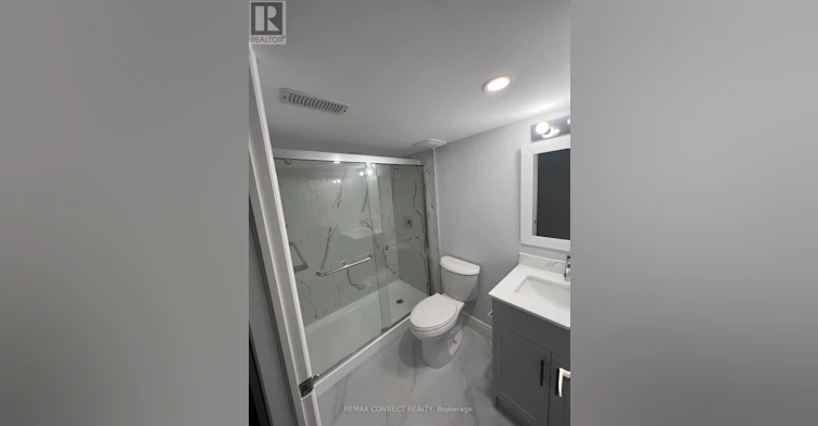 BSMT-8 Evanwood Crescent, Brampton, ON, L6X 0P8 - 6