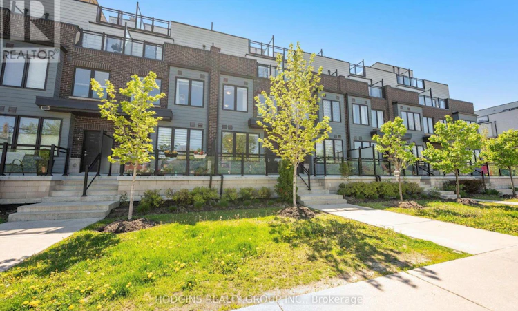 5-2212 Bromsgrove Road
