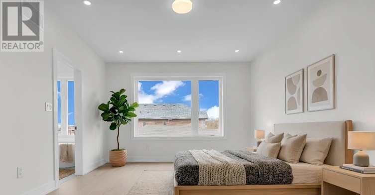 138 Bowie Avenue, Toronto, ON, M6E 2R2 - 12