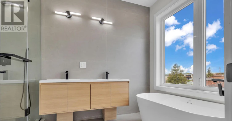 138 Bowie Avenue, Toronto, ON, M6E 2R2 - 15