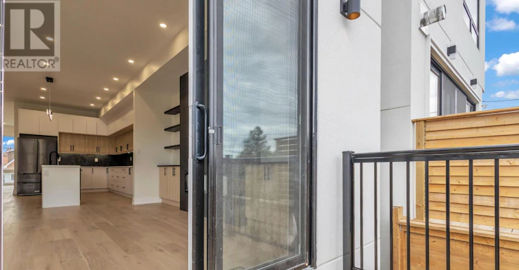 138 Bowie Avenue, Toronto, ON, M6E 2R2 - 25