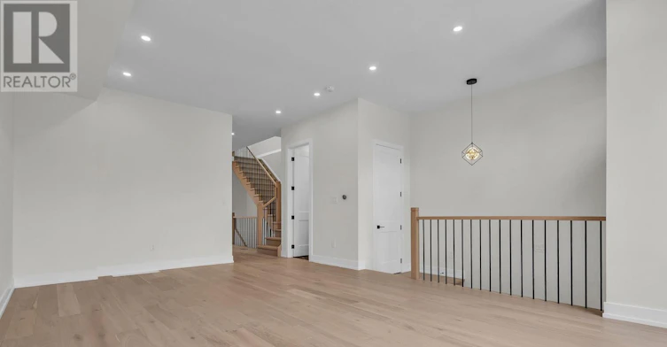 138 Bowie Avenue, Toronto, ON, M6E 2R2 - 31