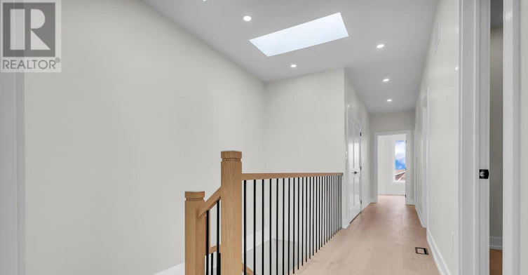 138 Bowie Avenue, Toronto, ON, M6E 2R2 - 35