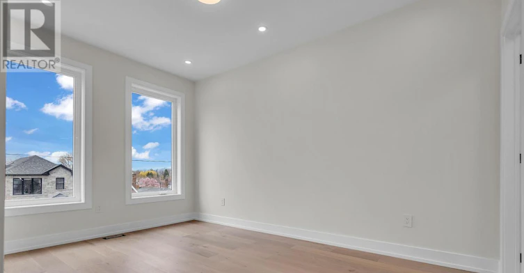 138 Bowie Avenue, Toronto, ON, M6E 2R2 - 20