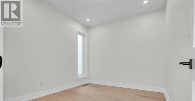 138 Bowie Avenue, Toronto, ON, M6E 2R2 - 18