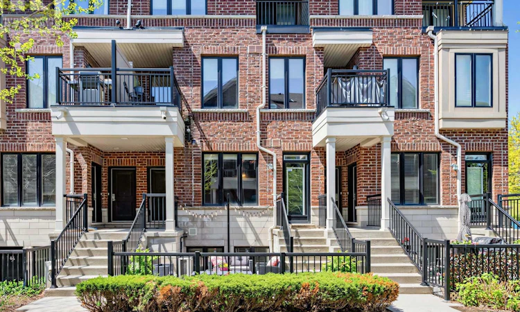 88-30 Carnation Avenue