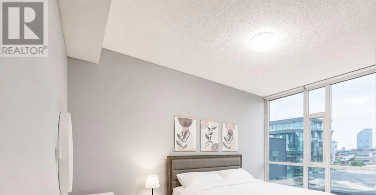 504-4070 Confederation Parkway, Mississauga, ON, L5B 0E9 - 6
