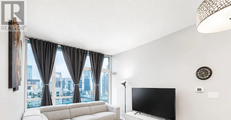 504-4070 Confederation Parkway, Mississauga, ON, L5B 0E9 - 3