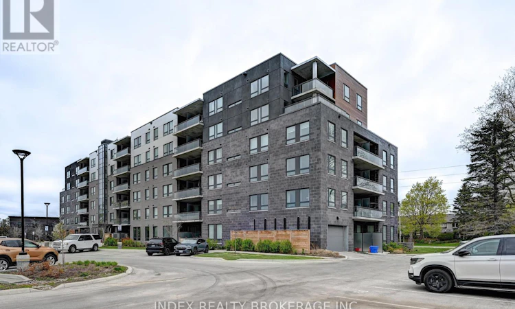 108-26 Lowes Street