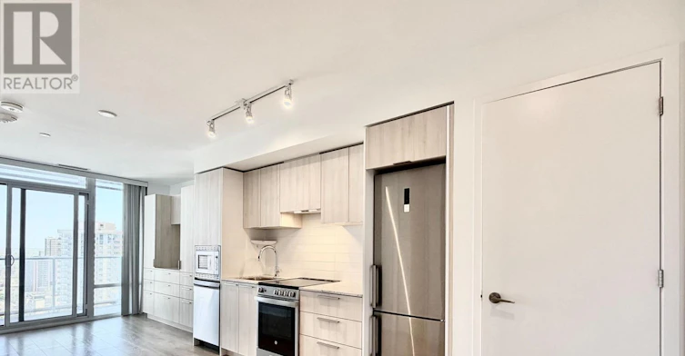 2201-18 Maitland Terrace, Toronto, ON, M4Y 0H2 - 7