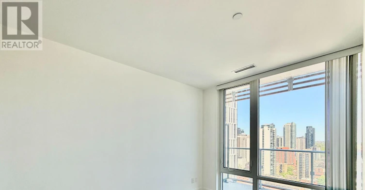 2201-18 Maitland Terrace, Toronto, ON, M4Y 0H2 - 12