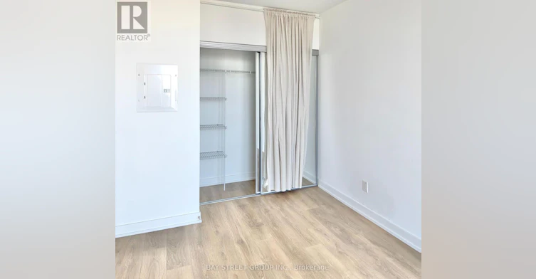 2201-18 Maitland Terrace, Toronto, ON, M4Y 0H2 - 14