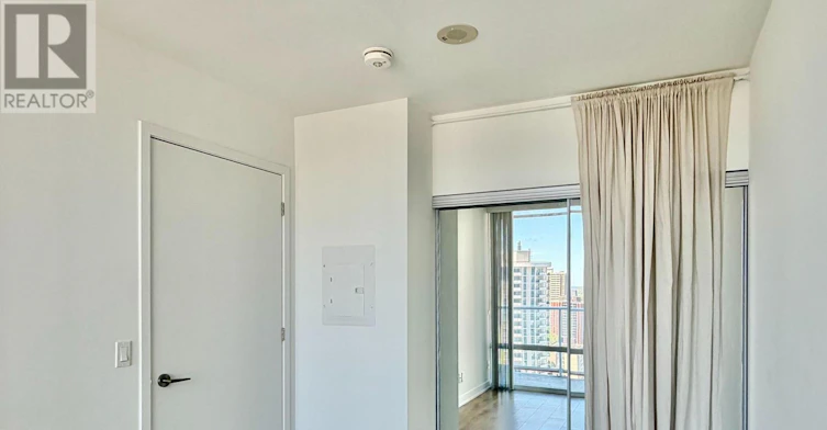 2201-18 Maitland Terrace, Toronto, ON, M4Y 0H2 - 13
